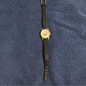 Humpback whale watch